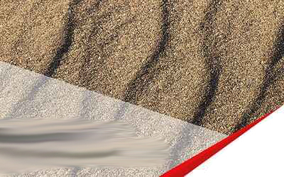 This certificate, aggregate certification, aggregate CE certificate, European market, certification company